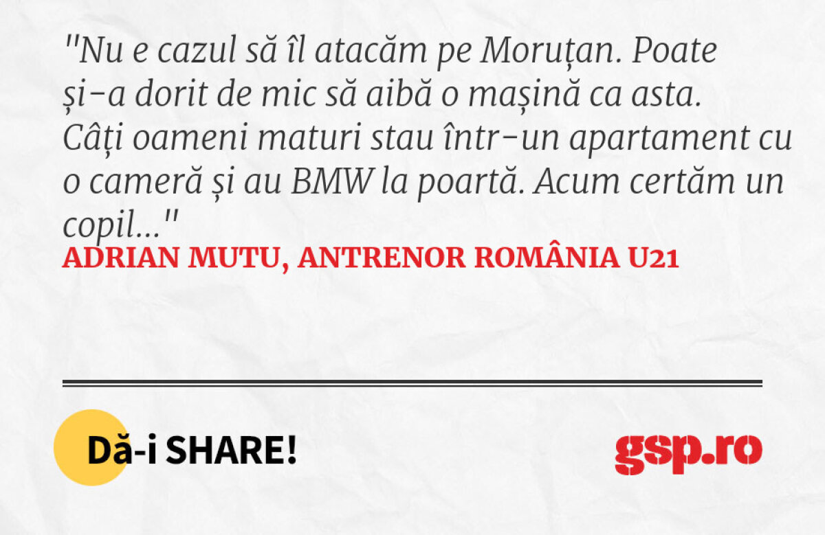 Cele mai tari citate ale lunii februarie 2020