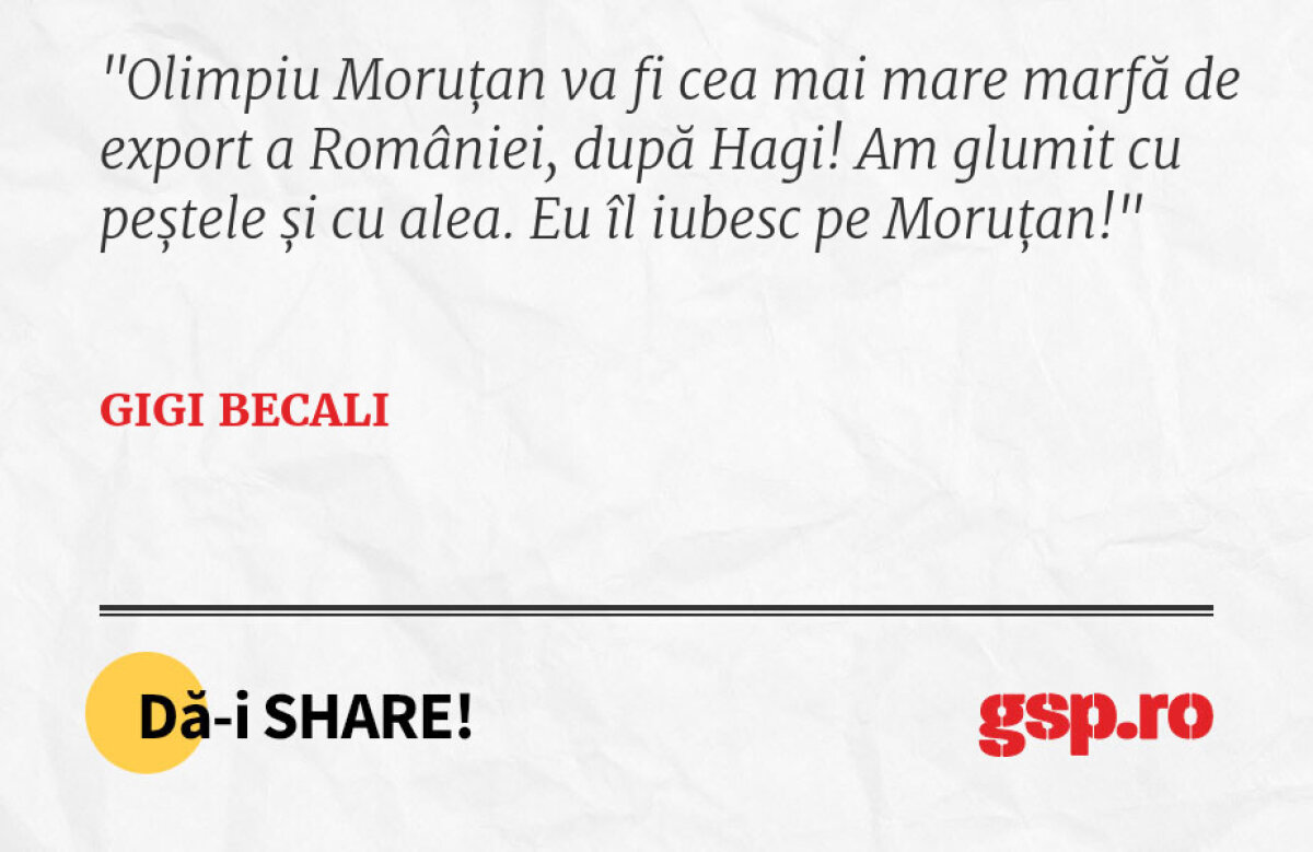 Cele mai tari citate ale lunii februarie 2020