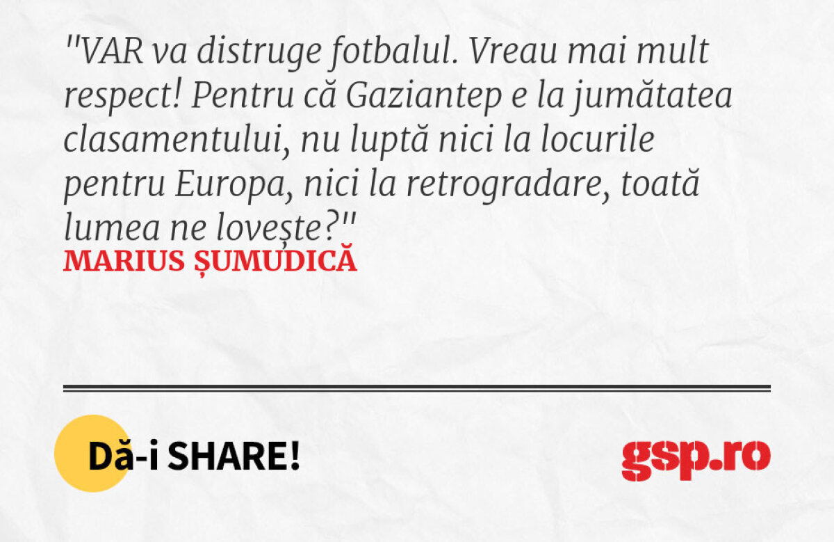 Cele mai tari citate ale lunii februarie 2020