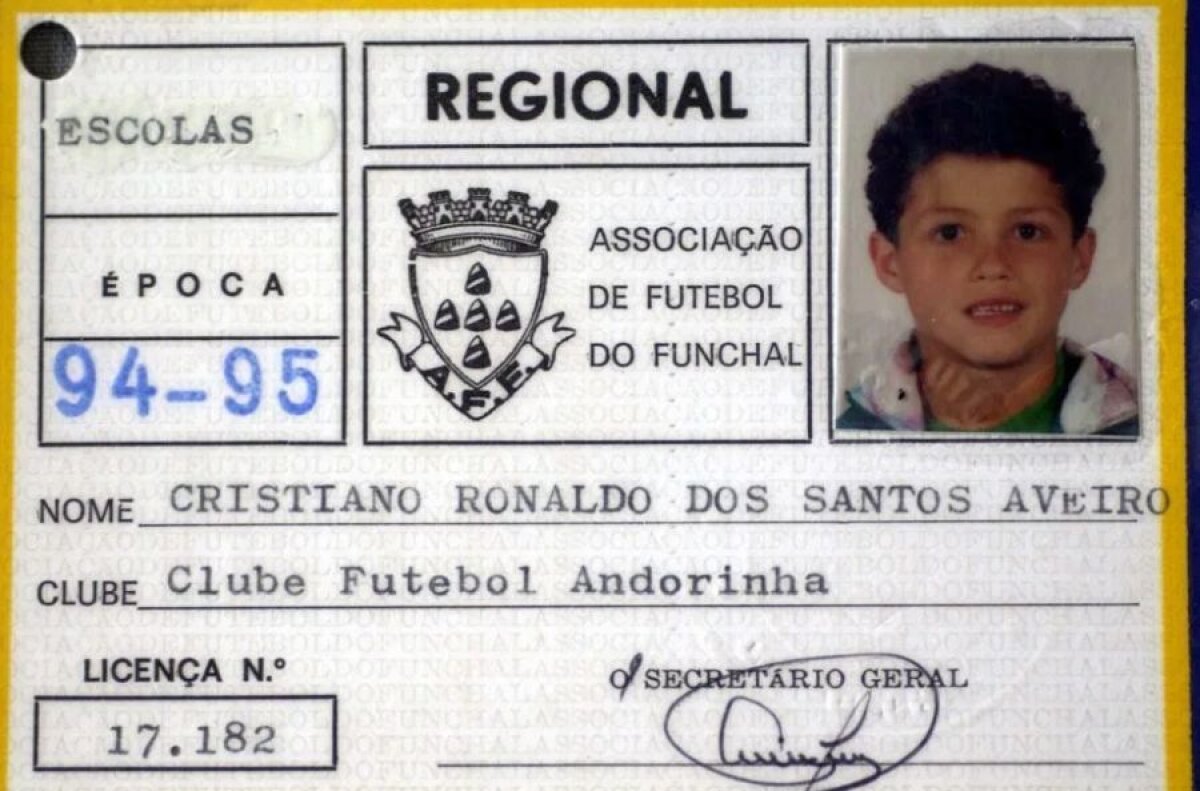 Fotografia zilei - cele mai interesante imagini ale lunii februarie 2020