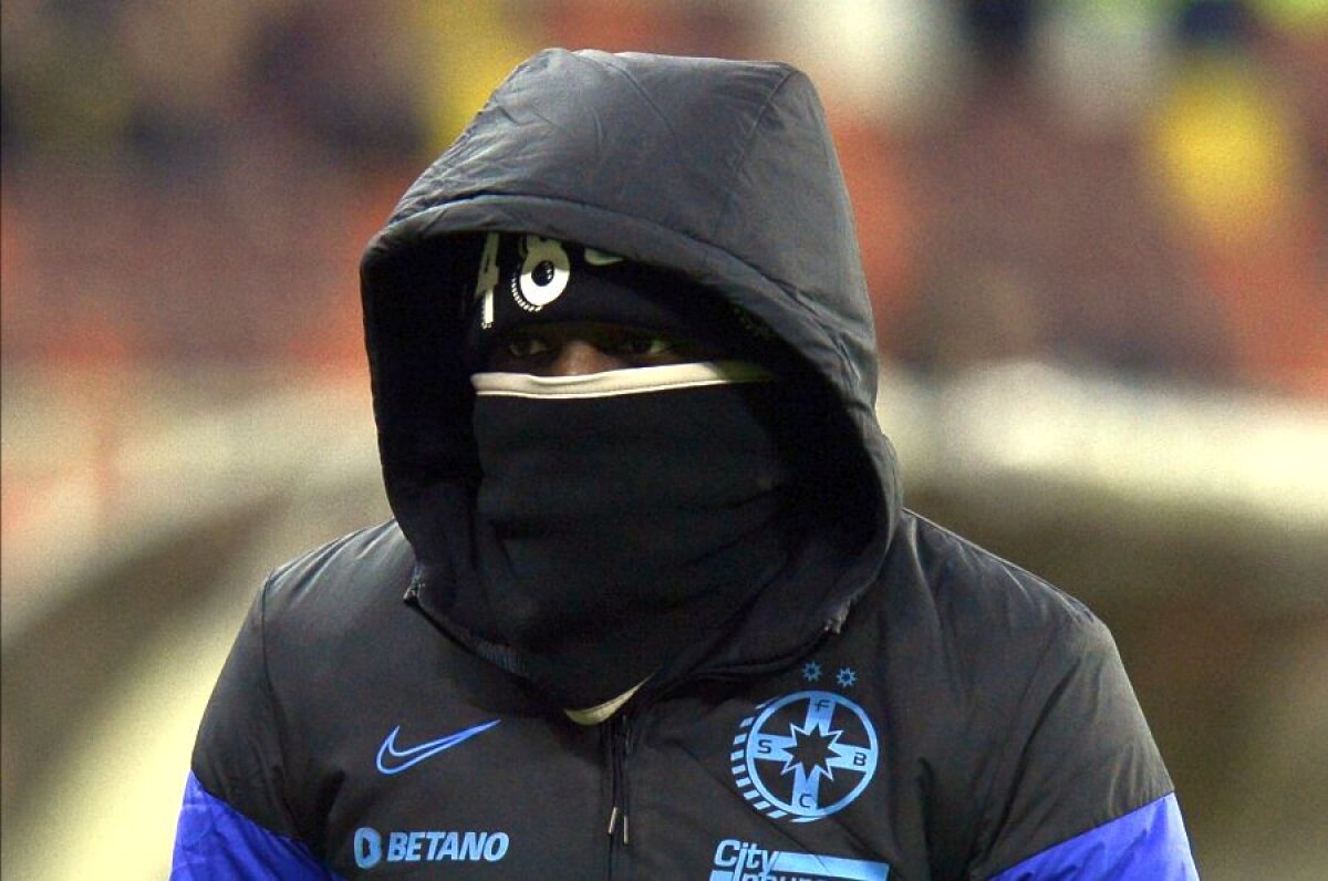 Fotografia zilei - cele mai interesante imagini ale lunii februarie 2020