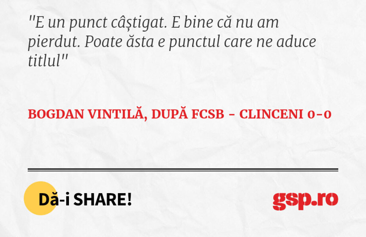 Cele mai tari citate ale lunii februarie 2020