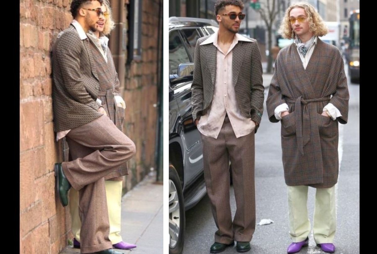 Fotografia zilei - cele mai interesante imagini ale lunii februarie 2020