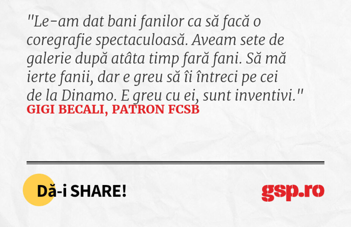 Cele mai tari citate ale lunii februarie 2020