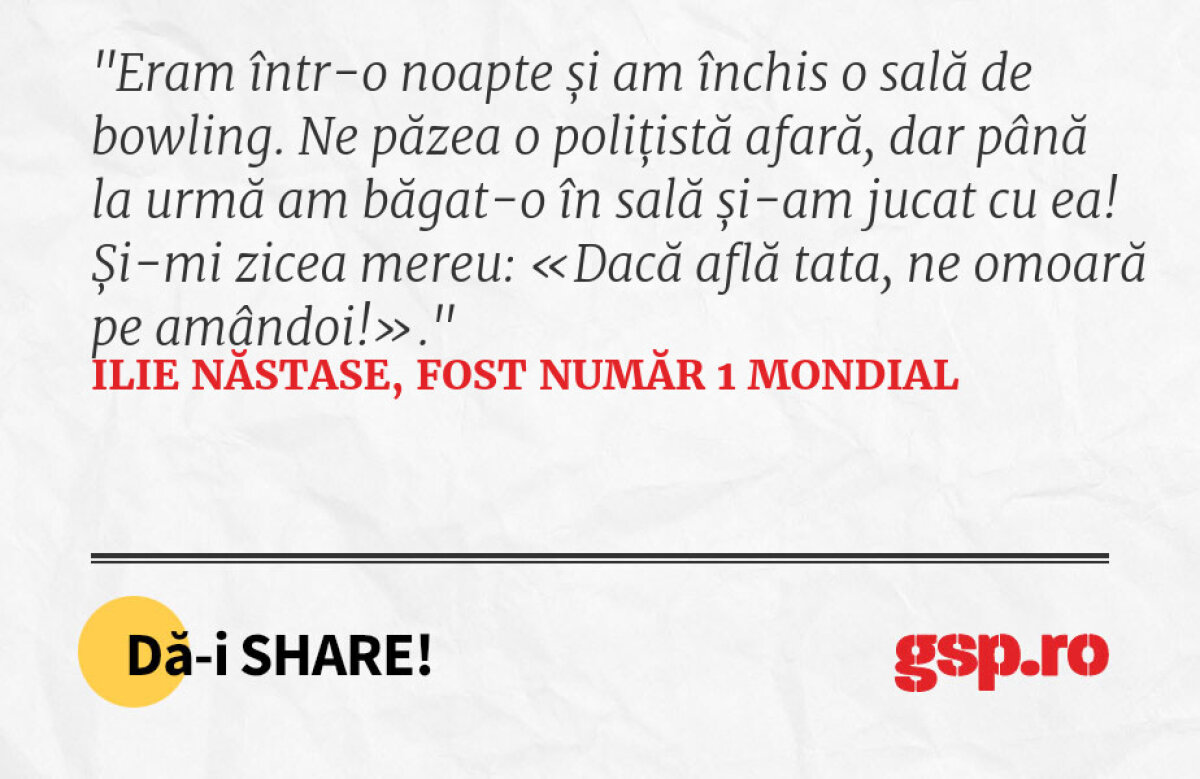 Cele mai tari citate ale lunii februarie 2020