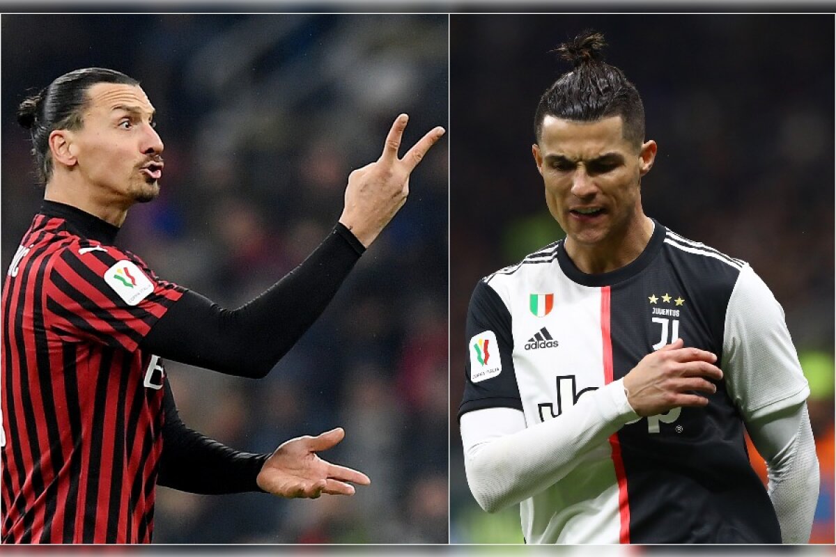 Fotografia zilei - cele mai interesante imagini ale lunii februarie 2020