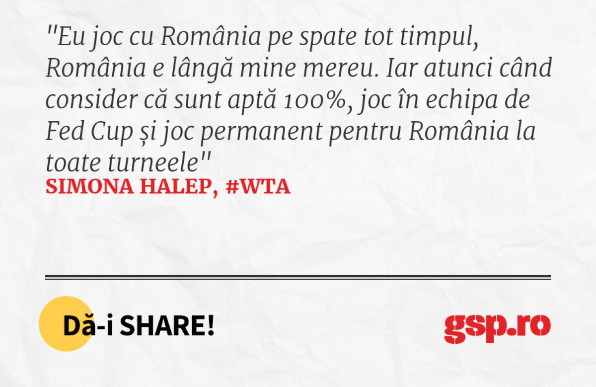 Cele mai tari citate ale lunii februarie 2020