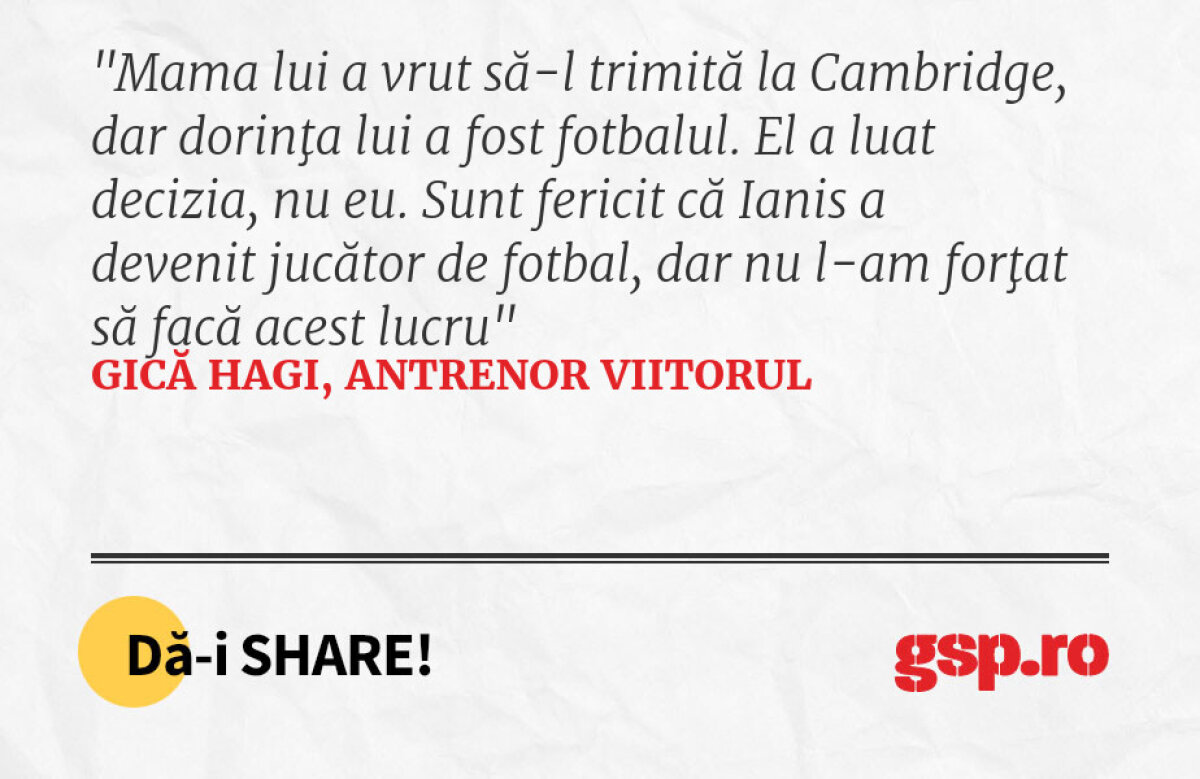 Cele mai tari citate ale lunii februarie 2020