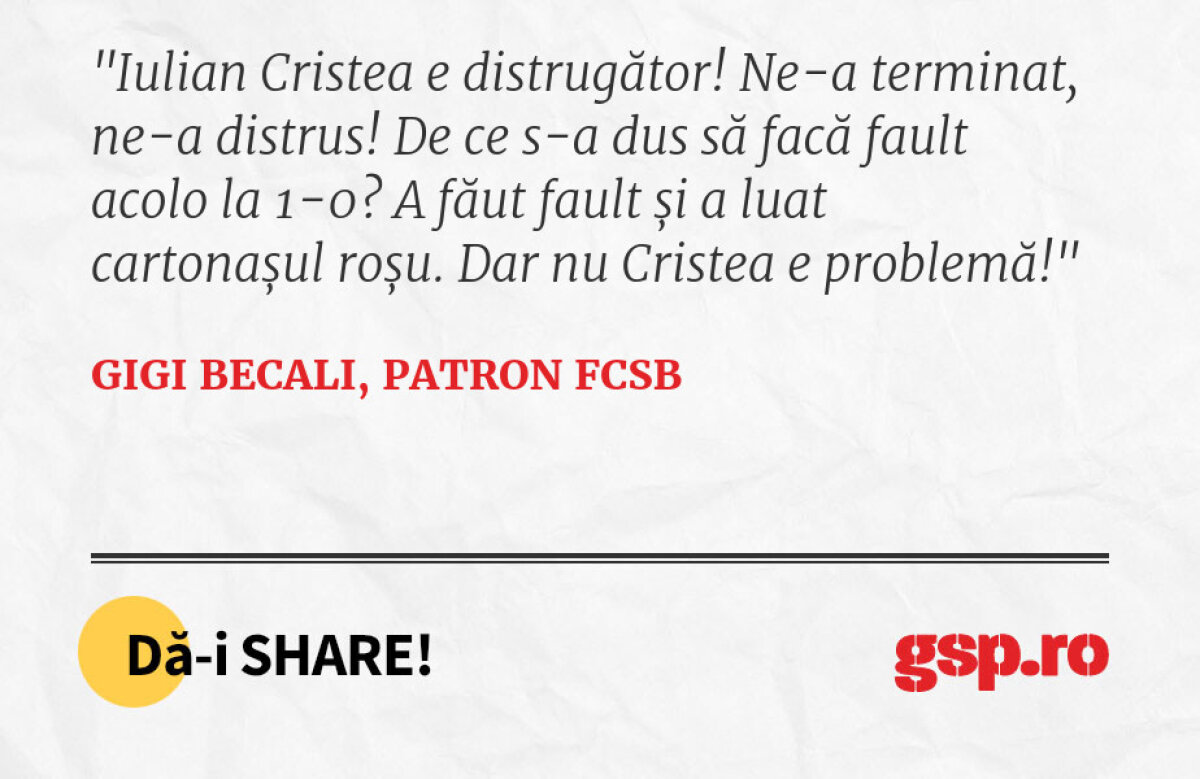 Cele mai tari citate ale lunii februarie 2020