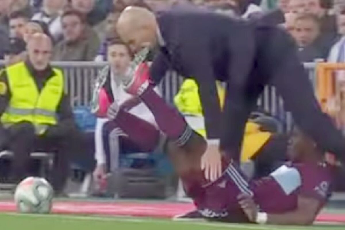 Fotografia zilei - cele mai interesante imagini ale lunii februarie 2020