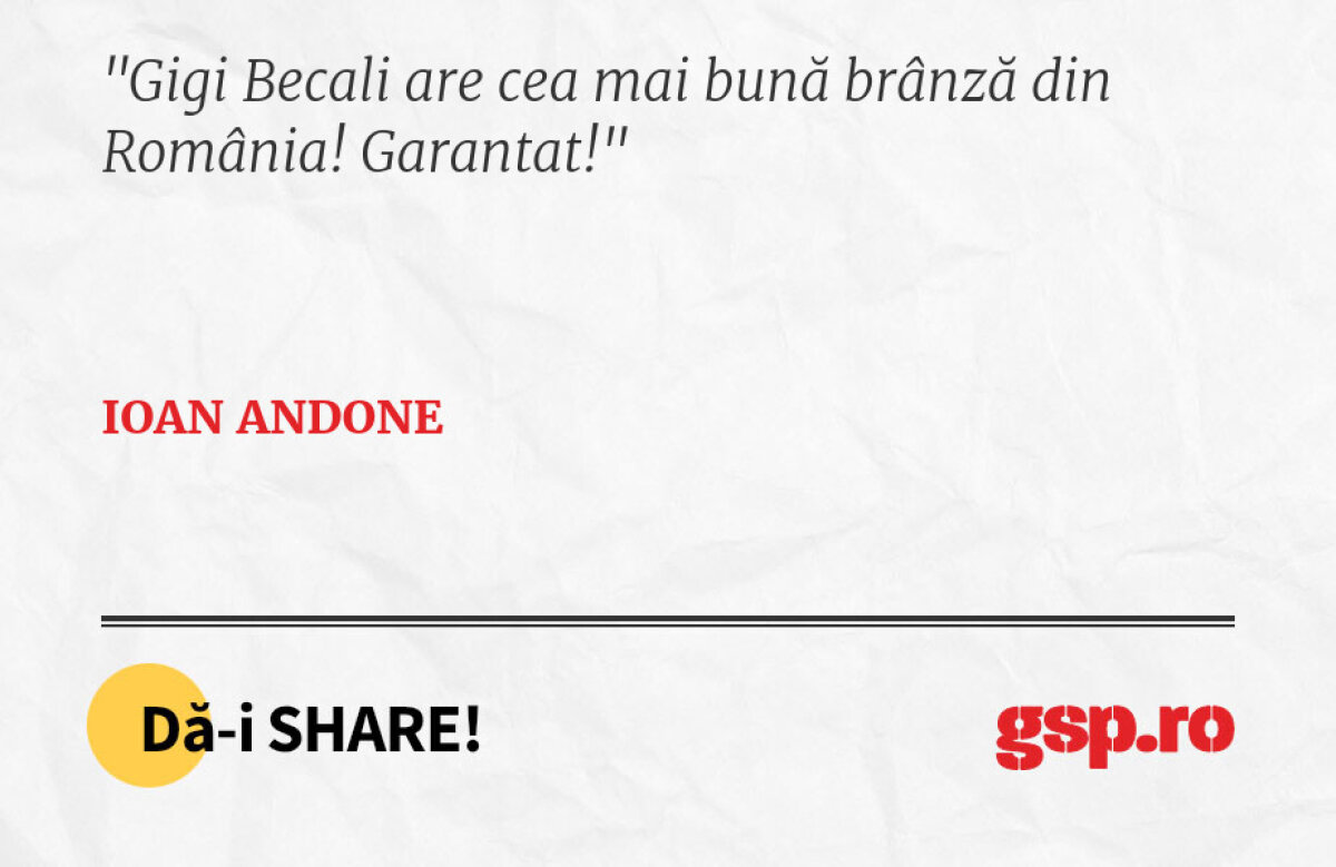 Cele mai tari citate ale lunii februarie 2020