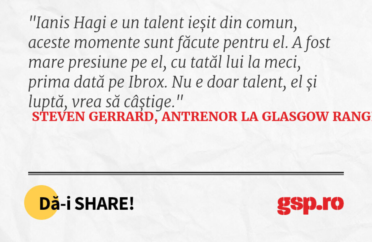 Cele mai tari citate ale lunii februarie 2020