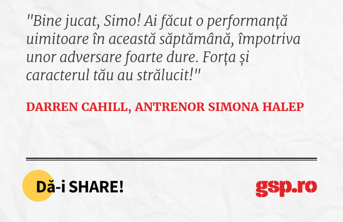 Cele mai tari citate ale lunii februarie 2020