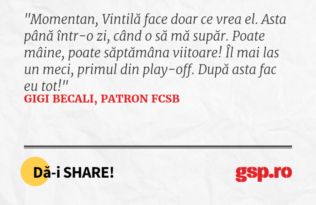 Cele mai tari citate ale lunii februarie 2020