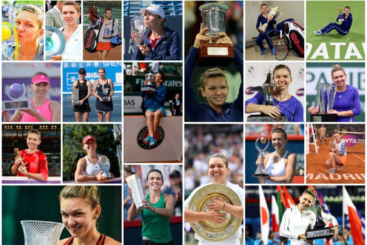 Fotografia zilei - cele mai interesante imagini ale lunii februarie 2020