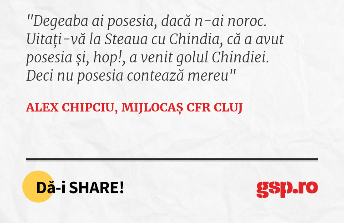 Cele mai tari citate ale lunii februarie 2020