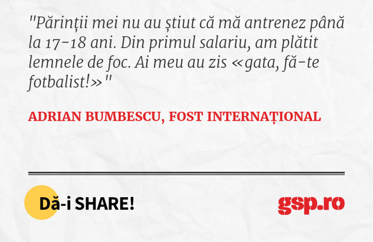 Cele mai tari citate ale lunii februarie 2020
