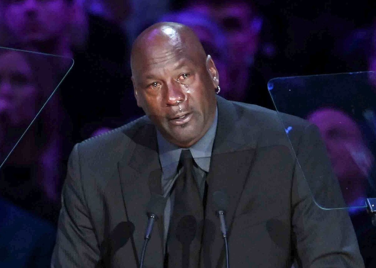 Fotografia zilei - cele mai interesante imagini ale lunii februarie 2020