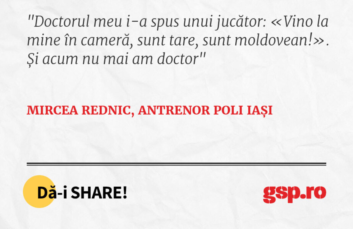 Cele mai tari citate ale lunii februarie 2020