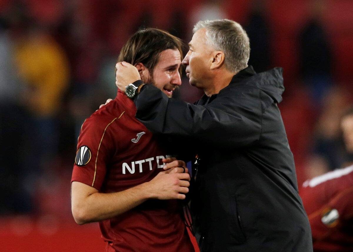 Fotografia zilei - cele mai interesante imagini ale lunii februarie 2020