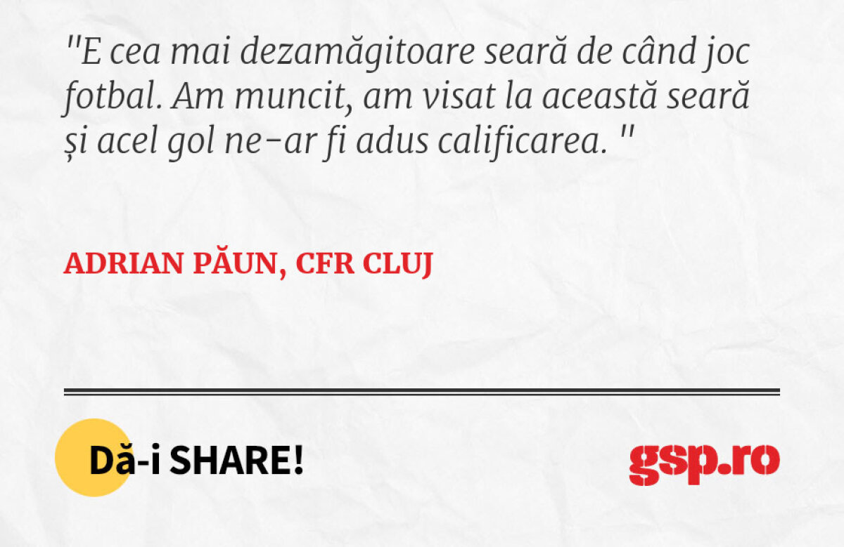 Cele mai tari citate ale lunii februarie 2020