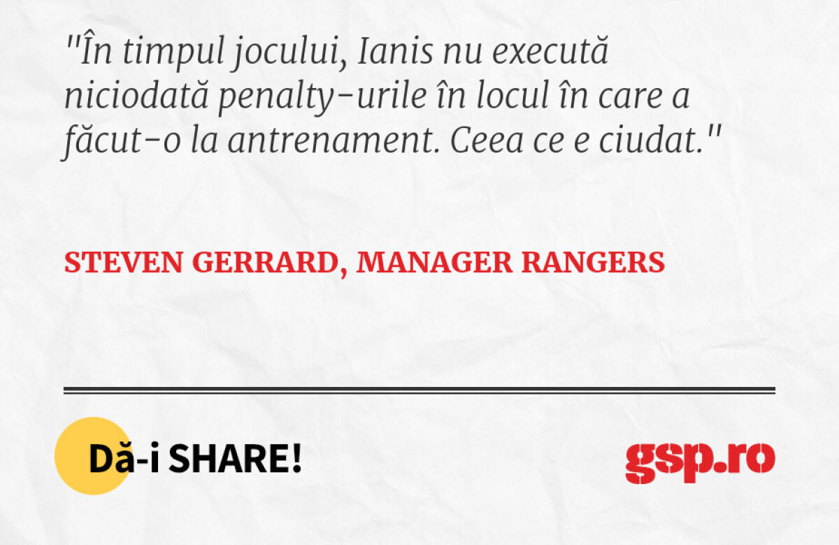 Cele mai tari citate ale lunii februarie 2020