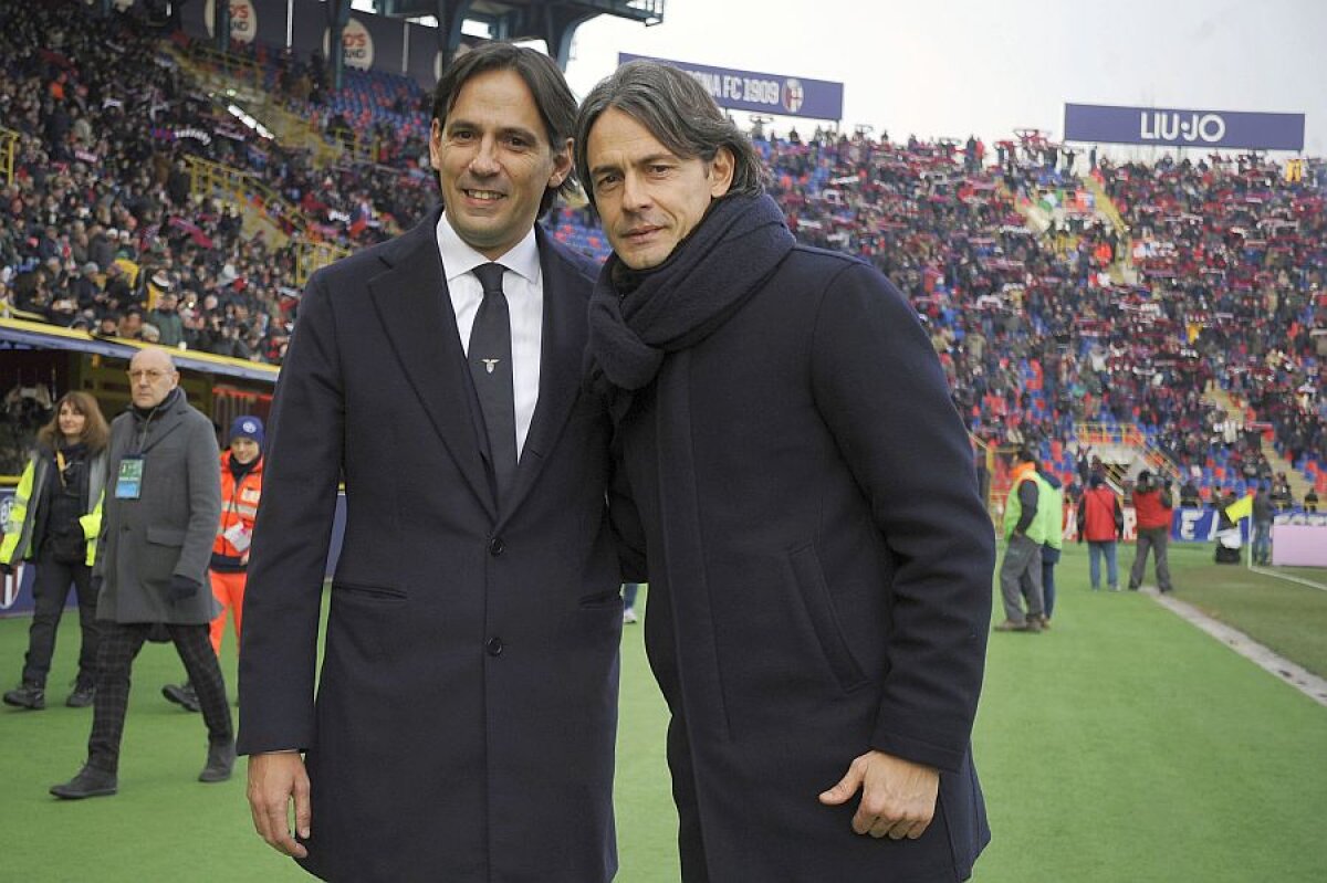 Fotografia zilei - cele mai interesante imagini ale lunii martie 2020