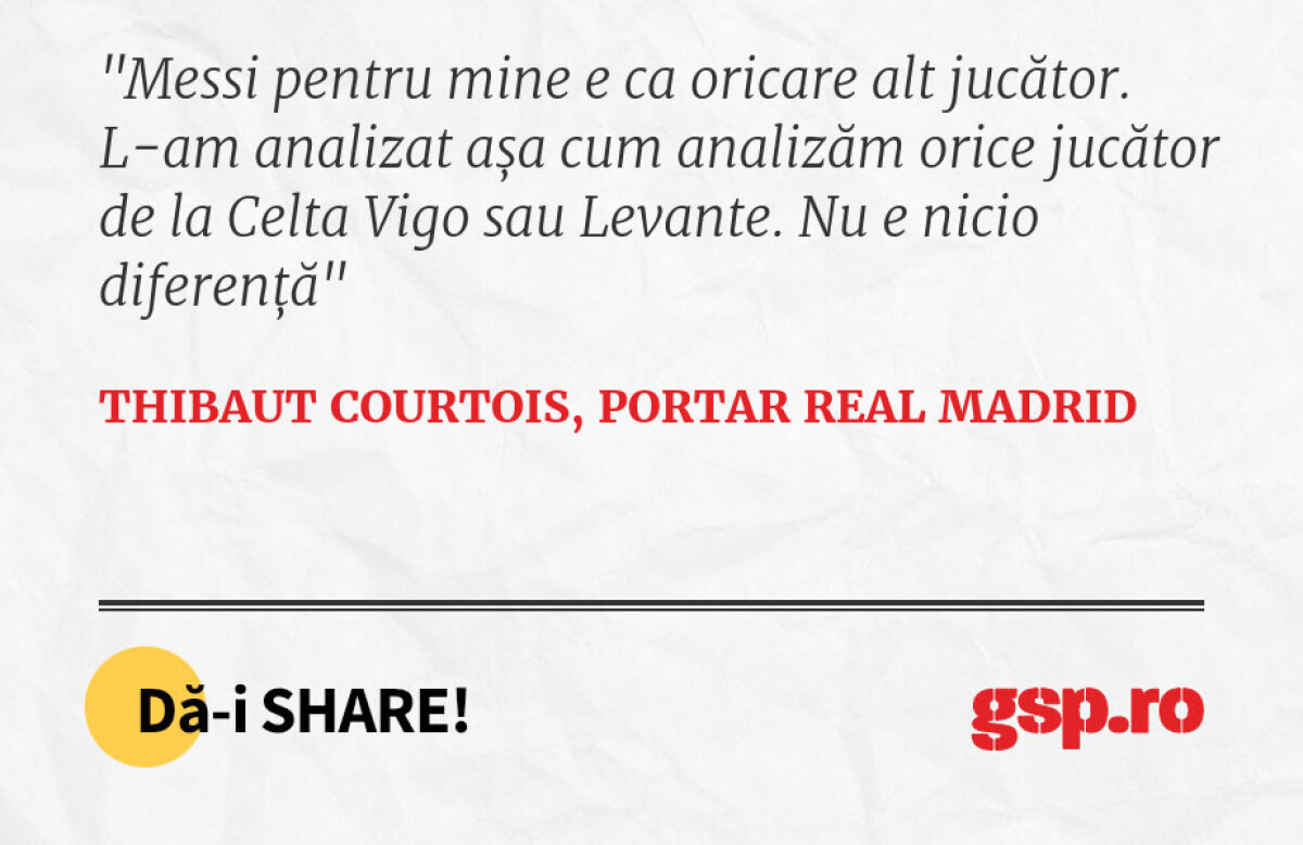 Cele mai tari citate ale lunii martie 2020