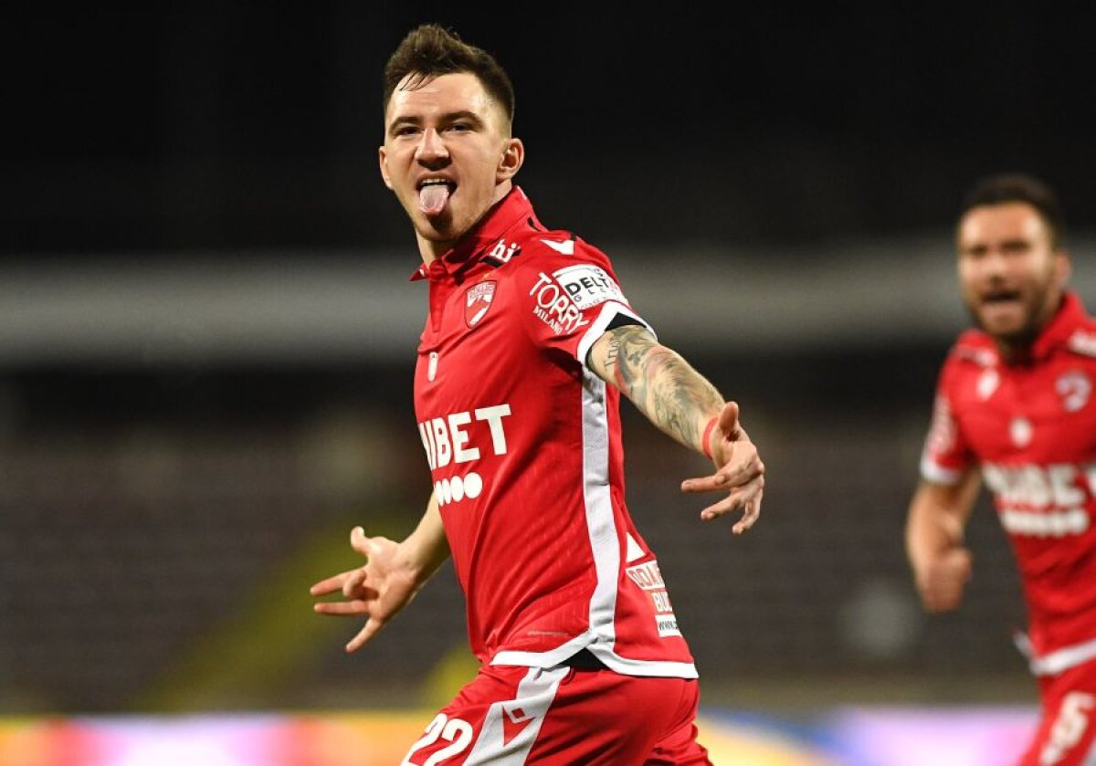 Fotografia zilei - cele mai interesante imagini ale lunii martie 2020