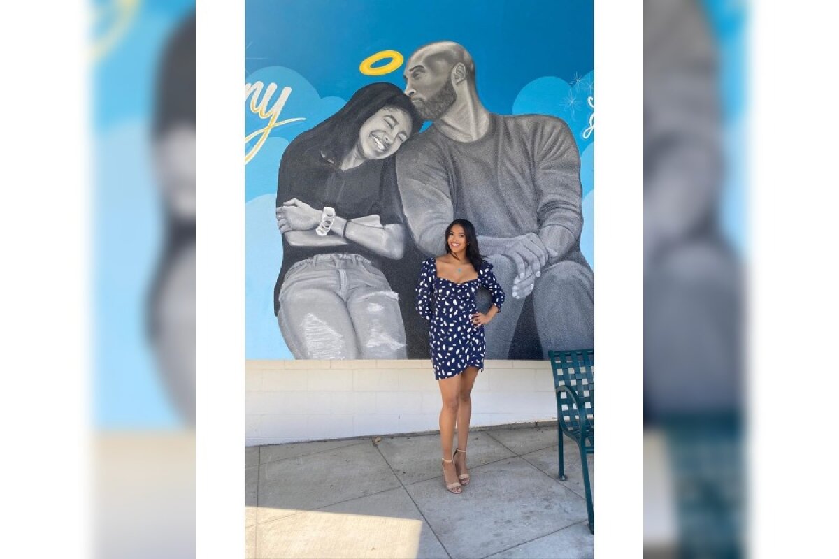 Fotografia zilei - cele mai interesante imagini ale lunii martie 2020