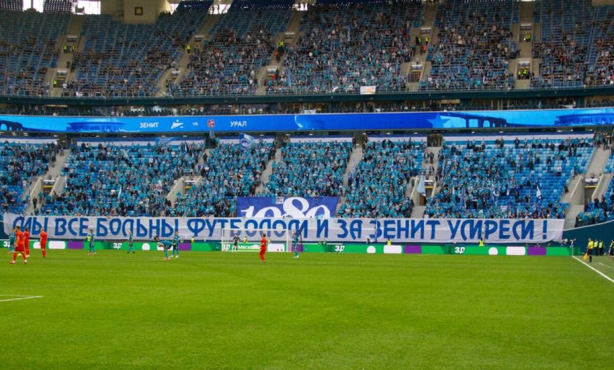 Fotografia zilei - cele mai interesante imagini ale lunii martie 2020