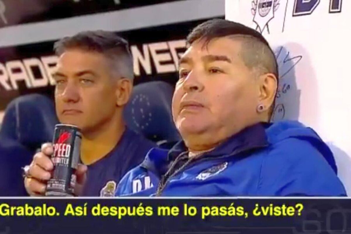 Fotografia zilei - cele mai interesante imagini ale lunii martie 2020