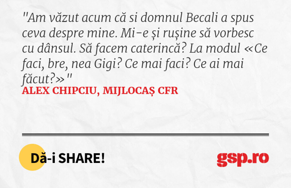 Cele mai tari citate ale lunii aprilie 2020