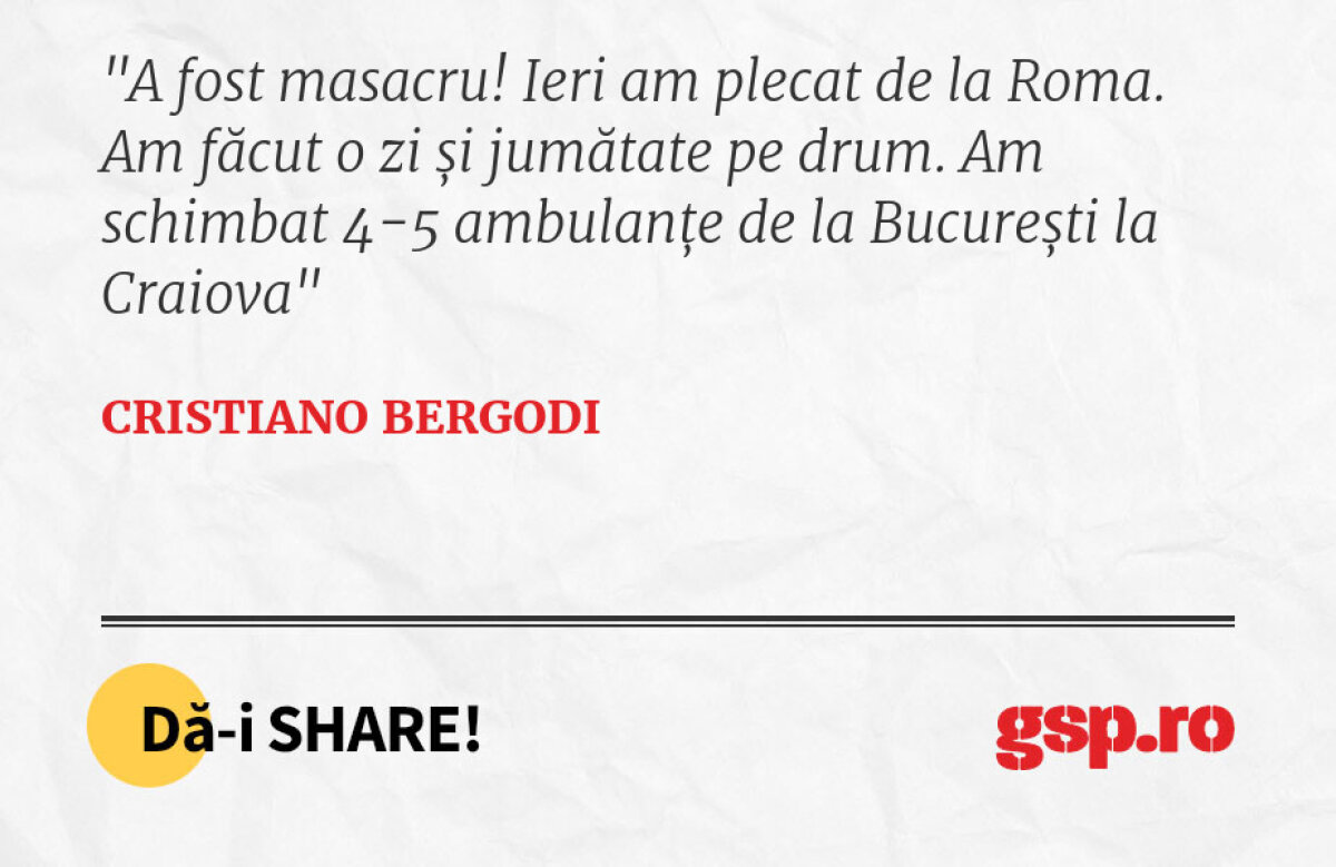 Cele mai tari citate ale lunii mai 2020 în sport