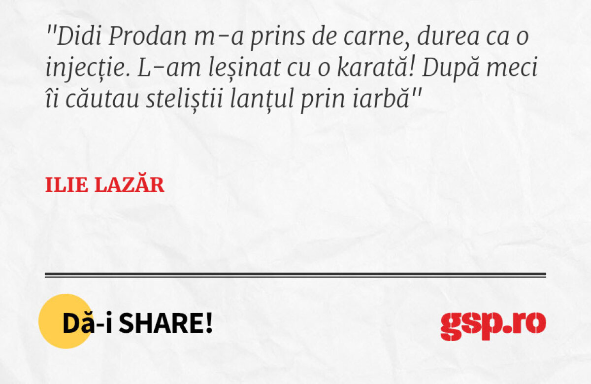 Cele mai tari citate ale lunii mai 2020 în sport