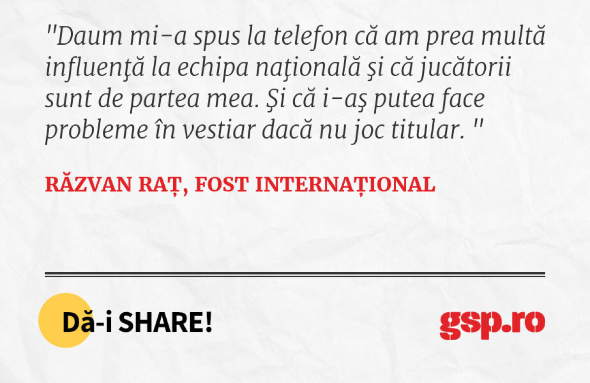 Cele mai tari citate ale lunii mai 2020 în sport