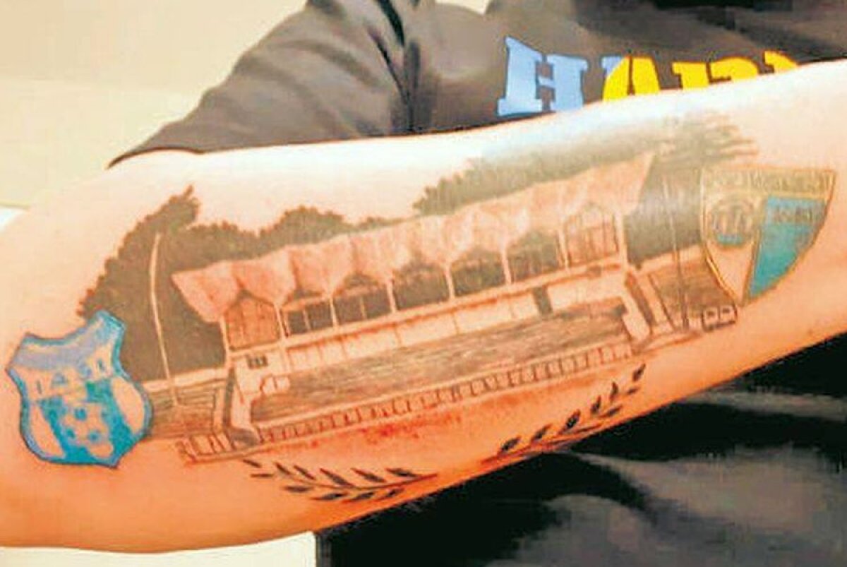 Fotografia zilei - GSP îți oferă zilnic cele mai interesante imagini din sport ale lunii iunie 2020