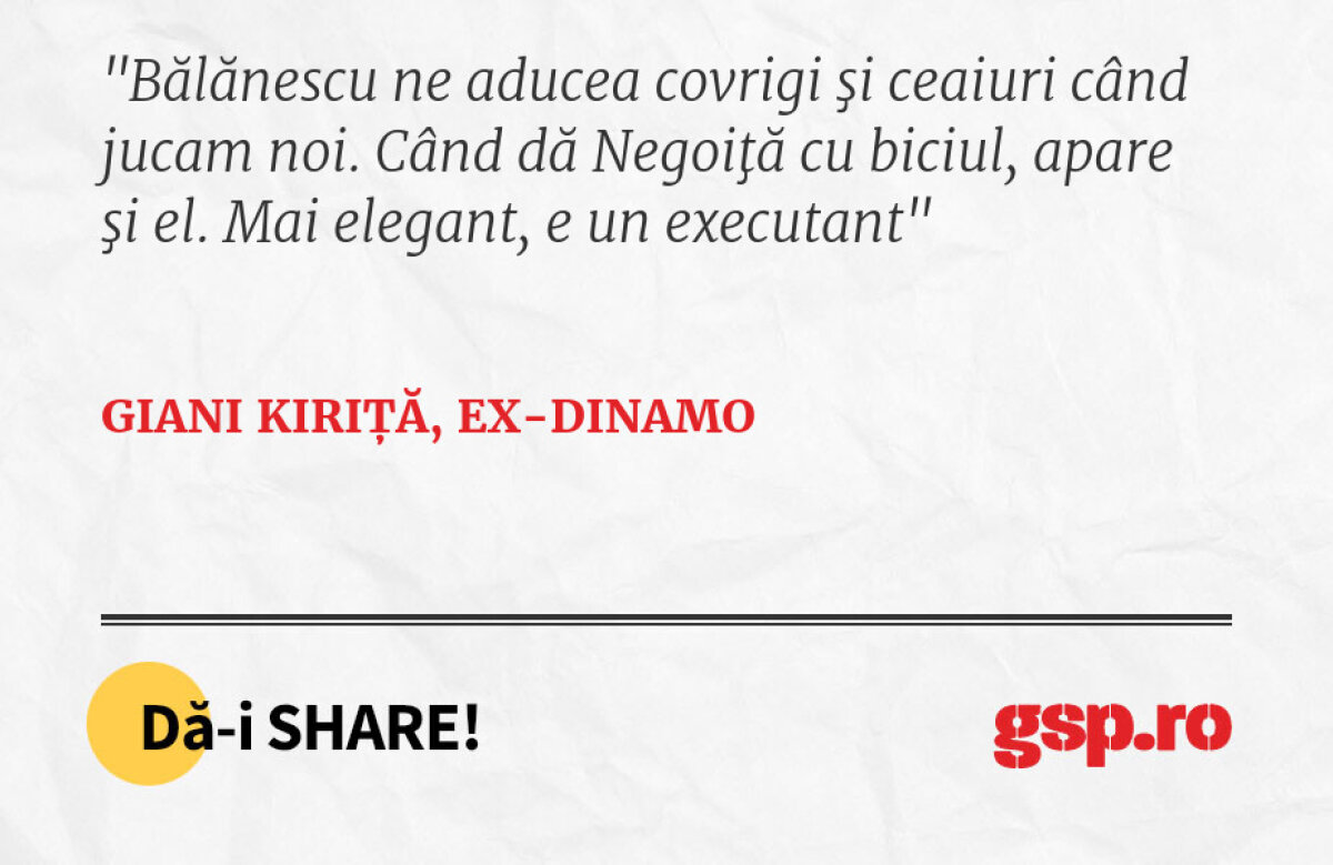 Cele mai tari citate ale lunii iunie 2020 în sport