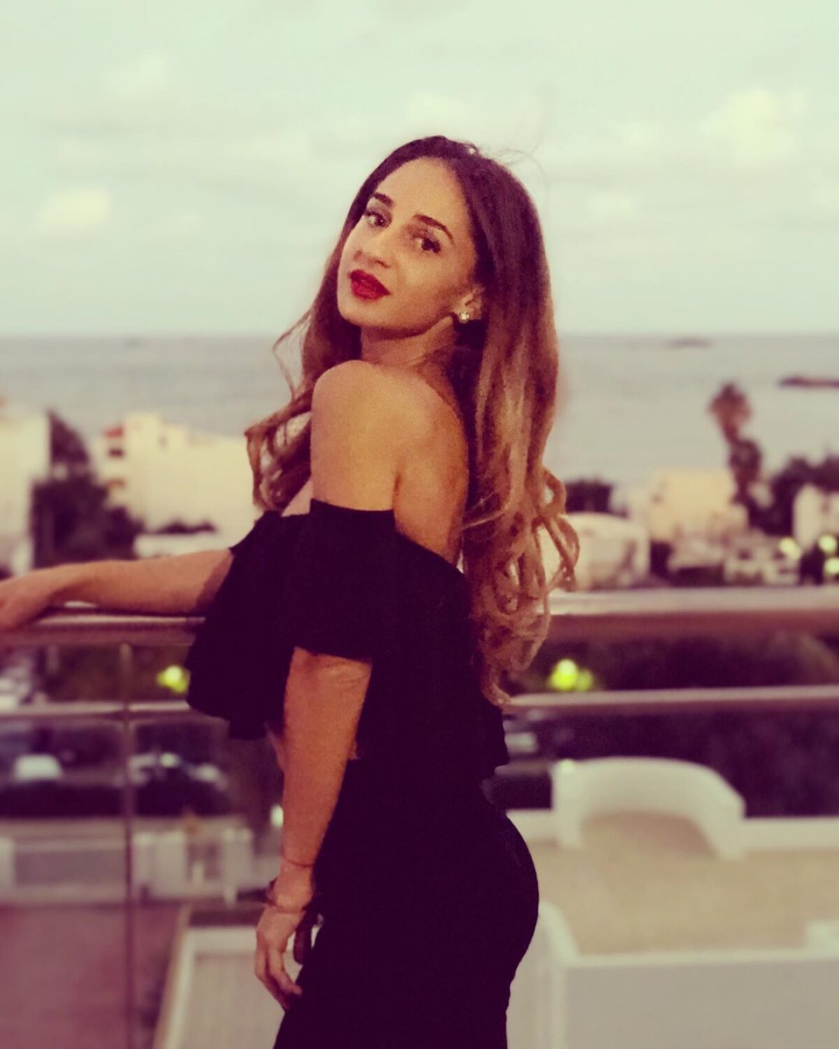 VIDEO+FOTO Laura Cupșa face senzație pe Tik Tok cu video-urile de fitness » Campioana mondială are peste 120.000 de urmăritori