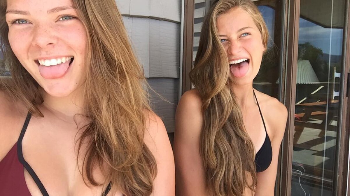 VIDEO+FOTO Poveste de dragoste între fotbalistul lui Bayern și jucătoarea de la PSG » Alphonso Davies și Jordyn Huitema se iubesc la distanță