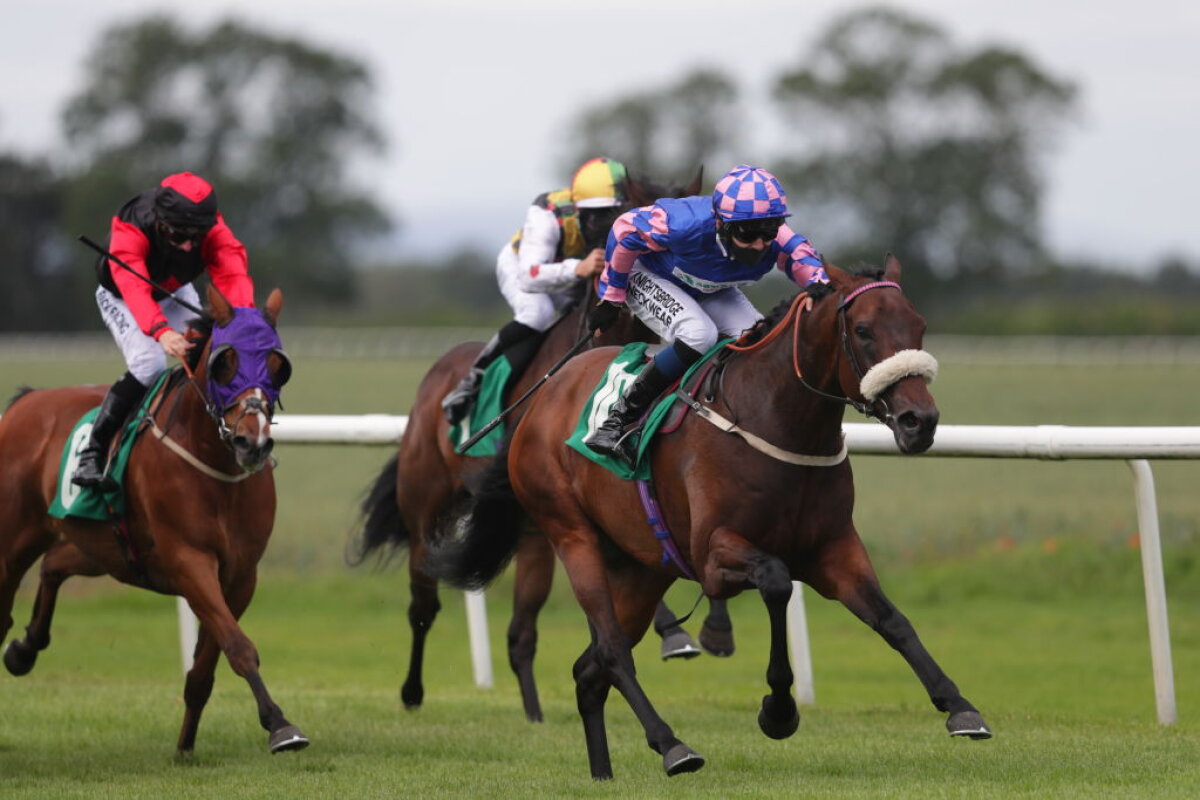 Fotografia zilei - GSP îți oferă zilnic cele mai interesante imagini din sport ale lunii iunie 2020