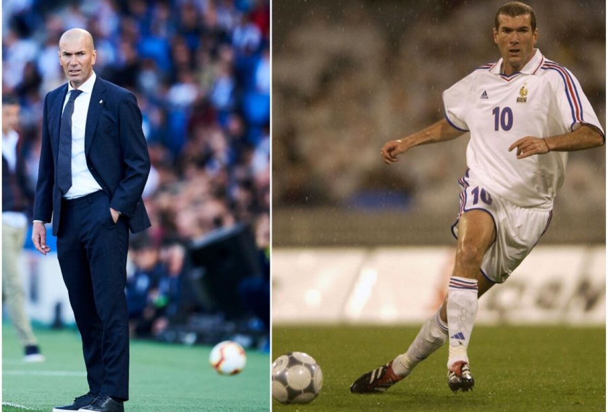 Fotografia zilei - GSP îți oferă zilnic cele mai interesante imagini din sport ale lunii iunie 2020