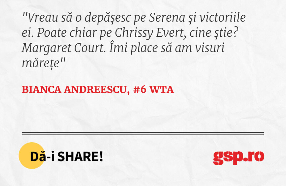 Cele mai tari citate ale lunii iunie 2020 în sport