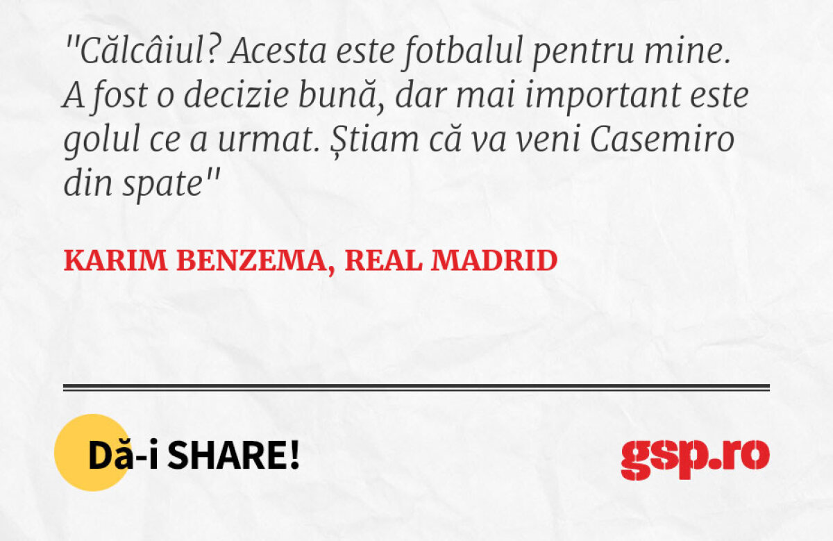 Cele mai tari citate ale lunii iunie 2020 în sport