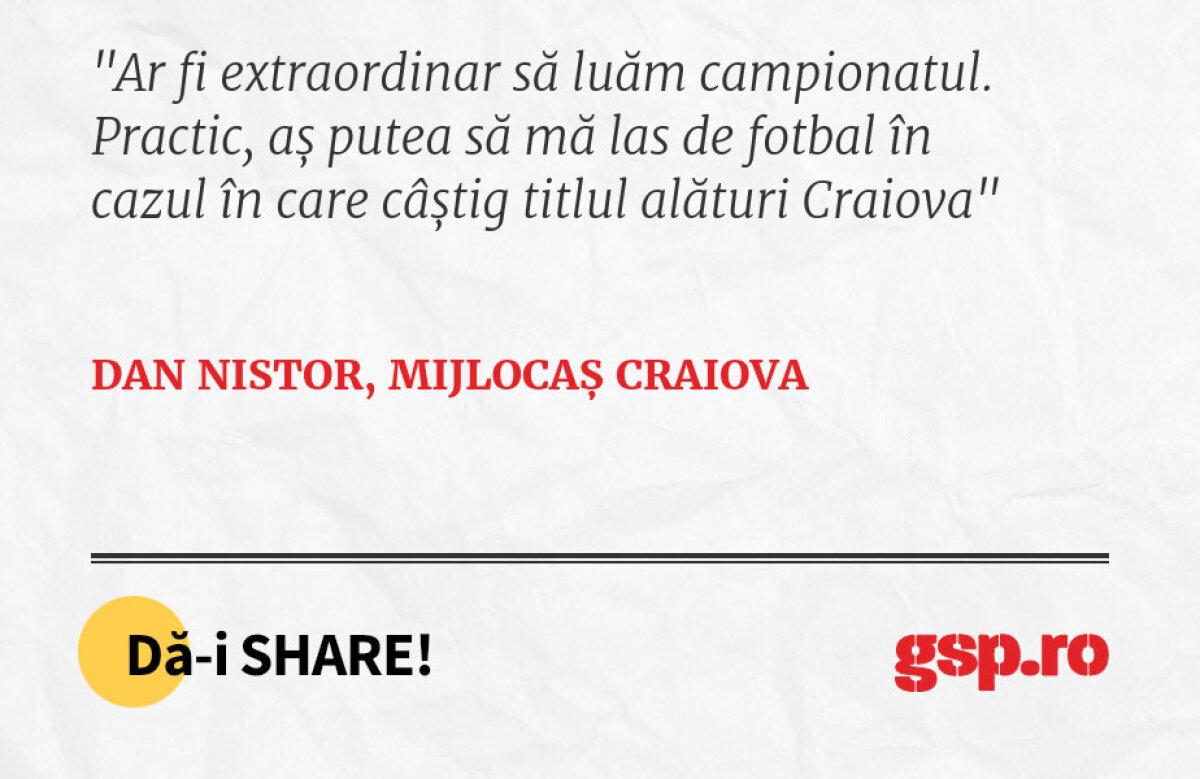 Cele mai tari citate ale lunii iunie 2020 în sport