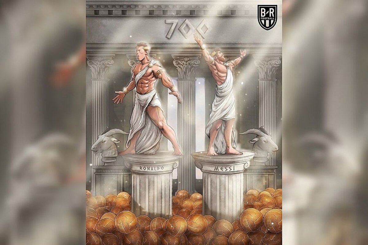 Fotografia zilei - GSP îți oferă zilnic cele mai interesante imagini din sport ale lunii iulie 2020