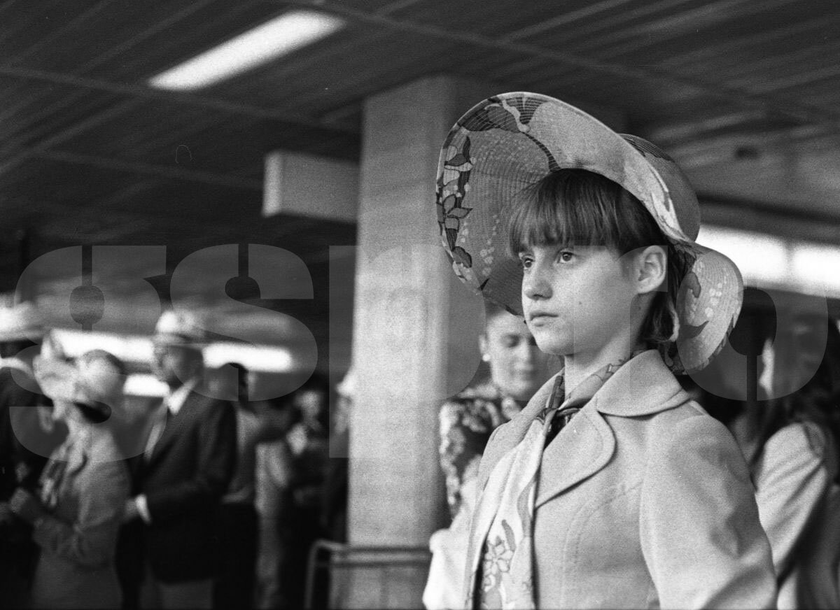 Cum erau văzute gimnastica românească și Nadia Comăneci de americani: „Mereu speriate, niciodată fericite” » Dezvăluiri cutremurătoare despre soții Karolyi: „El le umilea și le pălmuia, ea le înfigea degetele în gât”