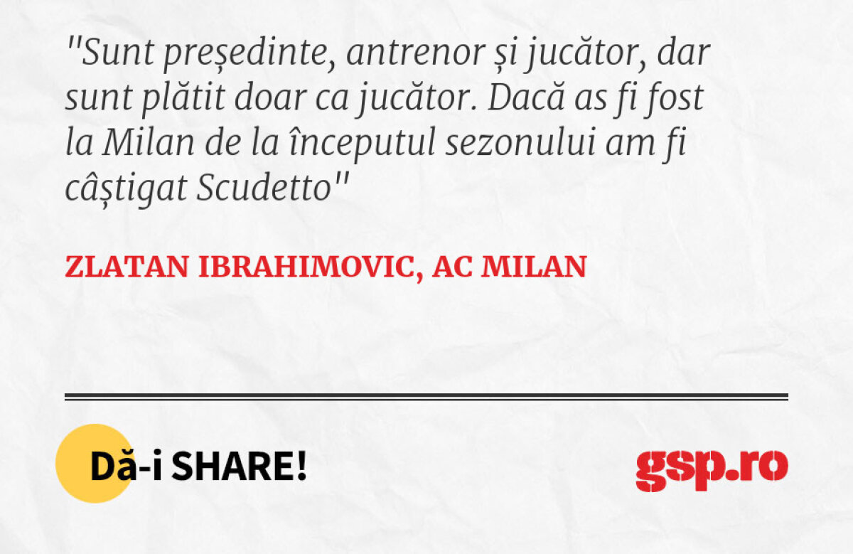 Cele mai tari citate ale lunii iulie 2020 în sport