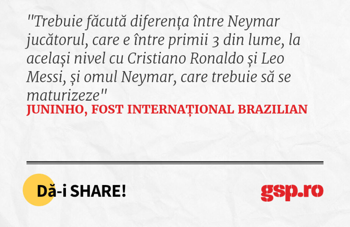 Cele mai tari citate ale lunii iulie 2020 în sport