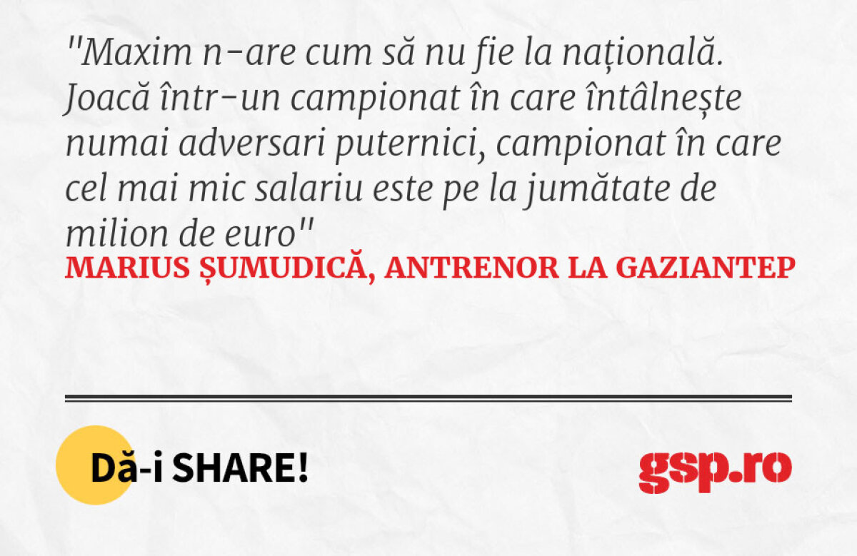 Cele mai tari citate ale lunii iulie 2020 în sport